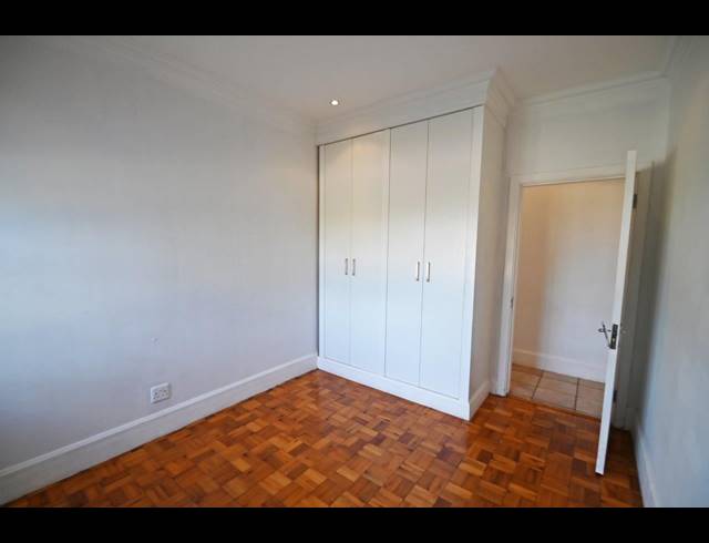 3 BEDROOM HOUSE RENTED IN DAWNCLIFFE